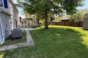 4410 Ockford Ln, Bowie, MD 20715 - Photo 59