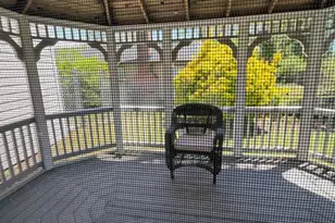 4410 Ockford Ln, Bowie, MD 20715 - Photo 67