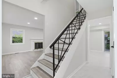 4410 Ockford Lane, Bowie, MD 20715 - Photo 7