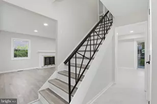 4410 Ockford Ln, Bowie, MD 20715 - Photo 7