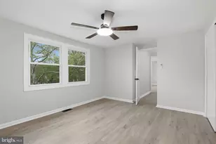 4410 Ockford Ln, Bowie, MD 20715 - Photo 35