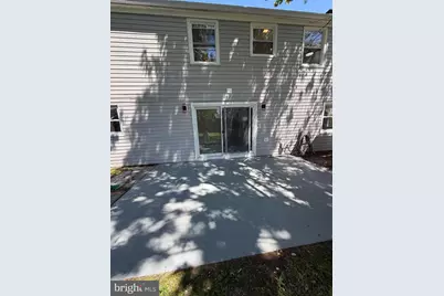 4410 Ockford Lane, Bowie, MD 20715 - Photo 63