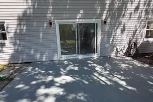 4410 Ockford Ln, Bowie, MD 20715 - Photo 63