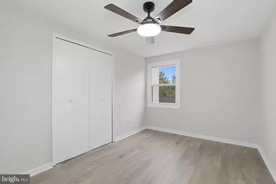 4410 Ockford Lane, Bowie, MD 20715 - Photo 45