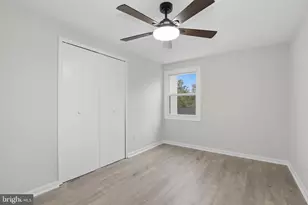 4410 Ockford Ln, Bowie, MD 20715 - Photo 45