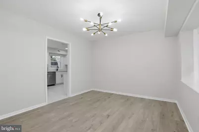4410 Ockford Lane, Bowie, MD 20715 - Photo 23