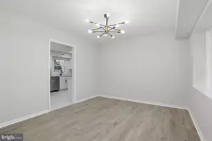 4410 Ockford Ln, Bowie, MD 20715 - Photo 23