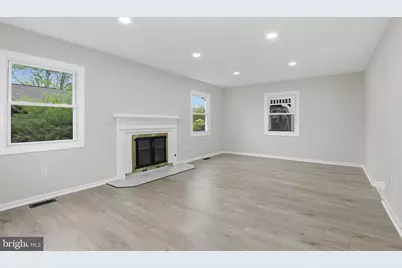 4410 Ockford Lane, Bowie, MD 20715 - Photo 9