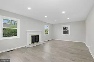 4410 Ockford Ln, Bowie, MD 20715 - Photo 9