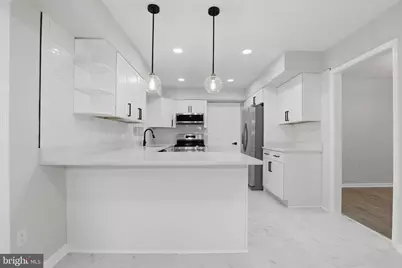 4410 Ockford Lane, Bowie, MD 20715 - Photo 17