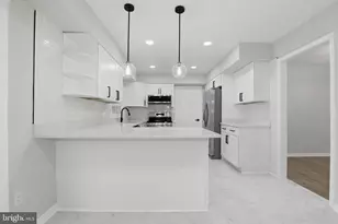 4410 Ockford Ln, Bowie, MD 20715 - Photo 17