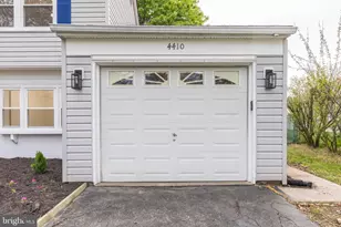 4410 Ockford Ln, Bowie, MD 20715 - Photo 57