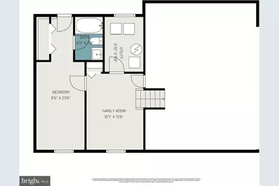 9205 Friar Road, Fort Washington, MD 20744 - Photo 29