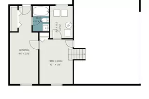 9205 Friar Rd, Fort Washington, MD 20744 - Photo 29