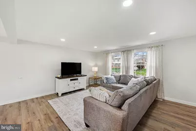 9205 Friar Road, Fort Washington, MD 20744 - Photo 5