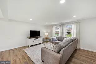 9205 Friar Rd, Fort Washington, MD 20744 - Photo 5