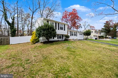 9205 Friar Road, Fort Washington, MD 20744 - Photo 21