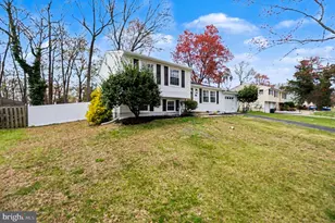 9205 Friar Rd, Fort Washington, MD 20744 - Photo 21