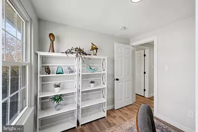 9205 Friar Road, Fort Washington, MD 20744 - Photo 17