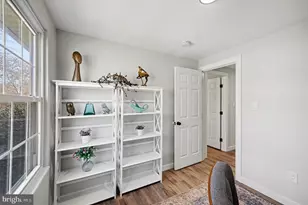 9205 Friar Rd, Fort Washington, MD 20744 - Photo 17