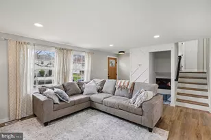 9205 Friar Rd, Fort Washington, MD 20744 - Photo 3