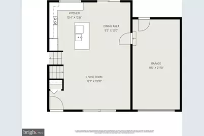 9205 Friar Road, Fort Washington, MD 20744 - Photo 27