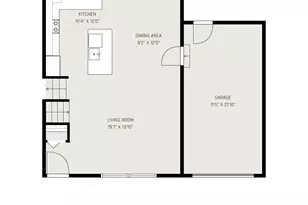 9205 Friar Rd, Fort Washington, MD 20744 - Photo 27