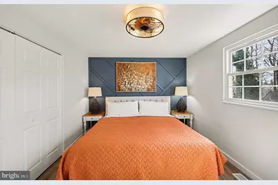 9205 Friar Road, Fort Washington, MD 20744 - Photo 13