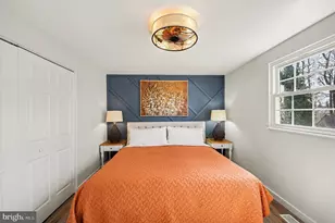 9205 Friar Rd, Fort Washington, MD 20744 - Photo 13