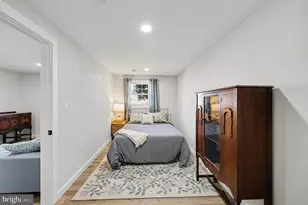 9205 Friar Rd, Fort Washington, MD 20744 - Photo 11