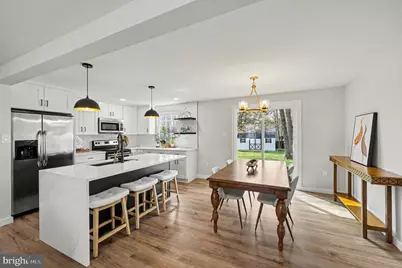 9205 Friar Road, Fort Washington, MD 20744 - Photo 7