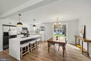 9205 Friar Rd, Fort Washington, MD 20744 - Photo 7