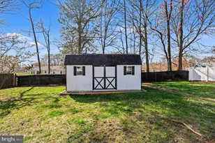 9205 Friar Rd, Fort Washington, MD 20744 - Photo 23