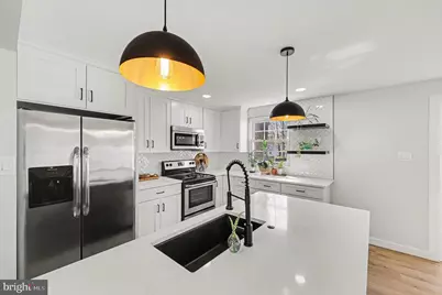 9205 Friar Road, Fort Washington, MD 20744 - Photo 9