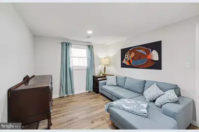 9205 Friar Road, Fort Washington, MD 20744 - Photo 15