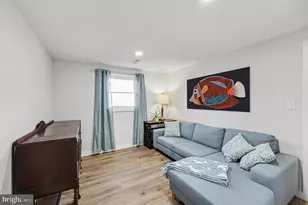 9205 Friar Rd, Fort Washington, MD 20744 - Photo 15