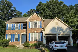 7605 Stratfield Ln, Laurel, MD 20707 - Photo 1