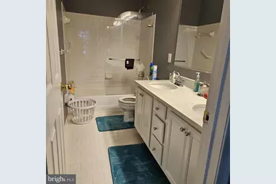 7605 Stratfield Lane, Laurel, MD 20707 - Photo 23