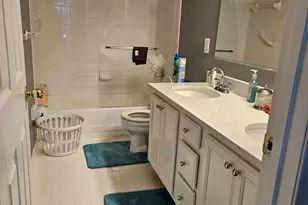 7605 Stratfield Ln, Laurel, MD 20707 - Photo 23