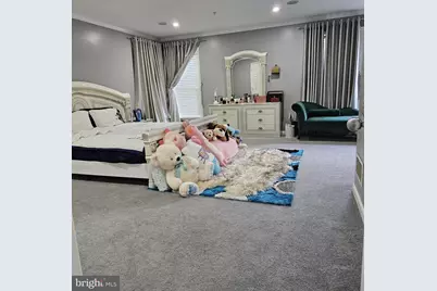 7605 Stratfield Lane, Laurel, MD 20707 - Photo 15