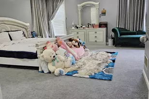 7605 Stratfield Ln, Laurel, MD 20707 - Photo 15