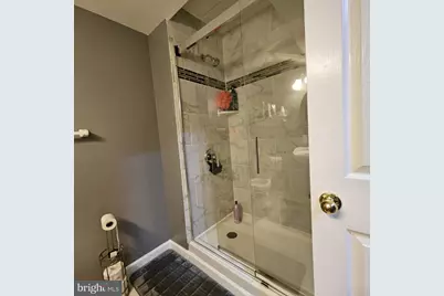 7605 Stratfield Lane, Laurel, MD 20707 - Photo 25