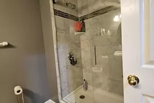 7605 Stratfield Ln, Laurel, MD 20707 - Photo 25