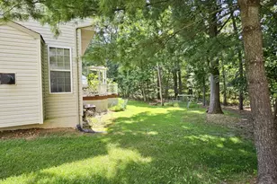 7605 Stratfield Ln, Laurel, MD 20707 - Photo 37