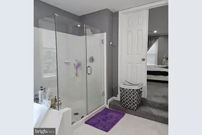 7605 Stratfield Lane, Laurel, MD 20707 - Photo 17