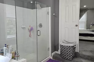 7605 Stratfield Ln, Laurel, MD 20707 - Photo 17