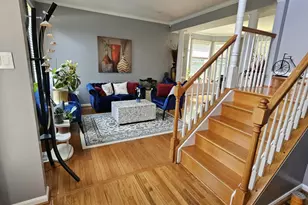 7605 Stratfield Ln, Laurel, MD 20707 - Photo 3