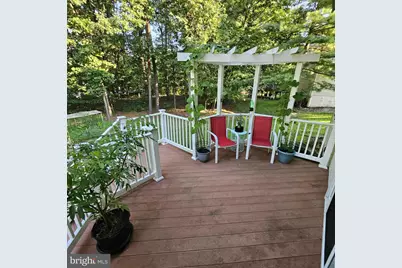 7605 Stratfield Lane, Laurel, MD 20707 - Photo 39