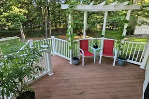 7605 Stratfield Ln, Laurel, MD 20707 - Photo 39