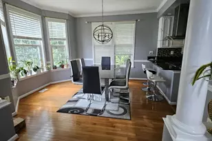 7605 Stratfield Ln, Laurel, MD 20707 - Photo 9